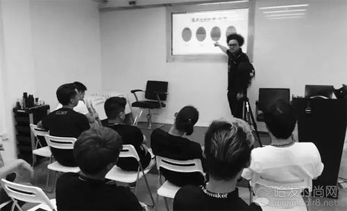 睿阁技术 引领全国技术服务新篇章