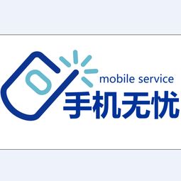 济南市技术服务中心 赋能城市发展的技术引擎