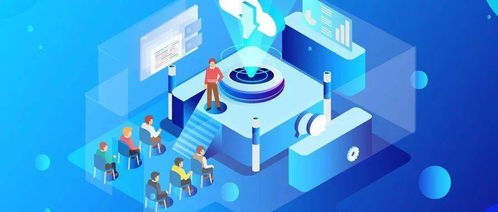 五莲失业人员便民措施 网络技术服务助力就业