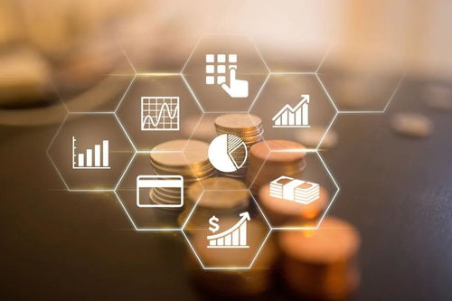 社交新零售时代已至，携手时刻家共创社交商业新未来