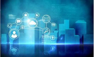 无锡企业如何高效办理IDC许可证 网络技术服务指南